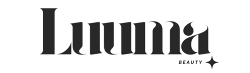 LUUMA